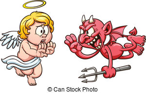 העיר הקדושה בממלכה by neveoz - Ourboox.com