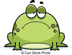 אפרים עם הנעליים by moshe yael - Ourboox.com