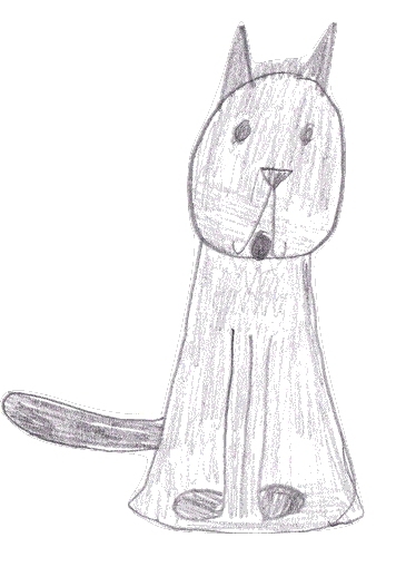 Our toys by Kalle Lina - Ourboox.com