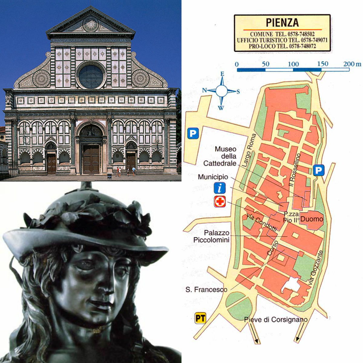 lorenzo.rinascimento by Lorenzo - Ourboox.com