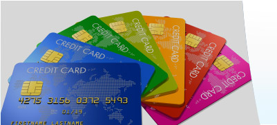 אמצעי תשלום by carmit marhevka - Ourboox.com