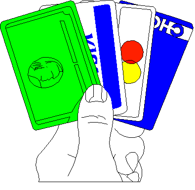 אמצעי תשלום by carmit marhevka - Ourboox.com