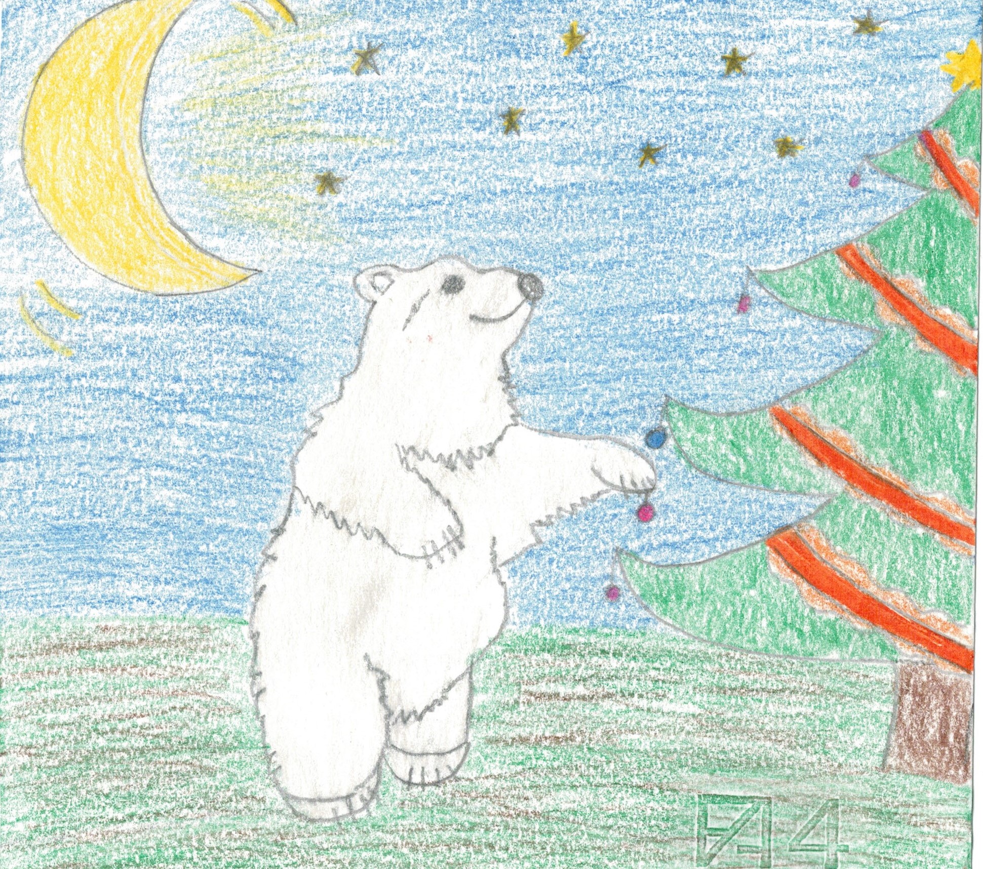 by lazzaro lina - Illustrated by Marta Agostino-Benedetta Cannizzo-Alessia Franchina-Giada Galati-Mattia Librizzi-Aurora Lupica - Lavoro a classi aperte - Classi prime- Scuola Secondaria di I grado "E. Mancari" - Ourboox.com