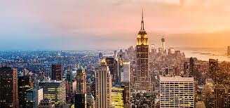 The Great Blizzard of 1888 by Claire - Ourboox.com