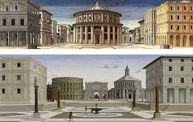 Anna.Rinascimento by anna - Ourboox.com