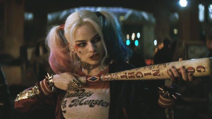 Spiderman vs Deadpool by Eugenia González Betancor - Ourboox.com