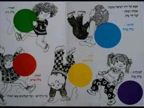 למה בלון מתפוצץ על פי המודל החלקיקי by nevo tadmor - Illustrated by נבו תדמור - Ourboox.com