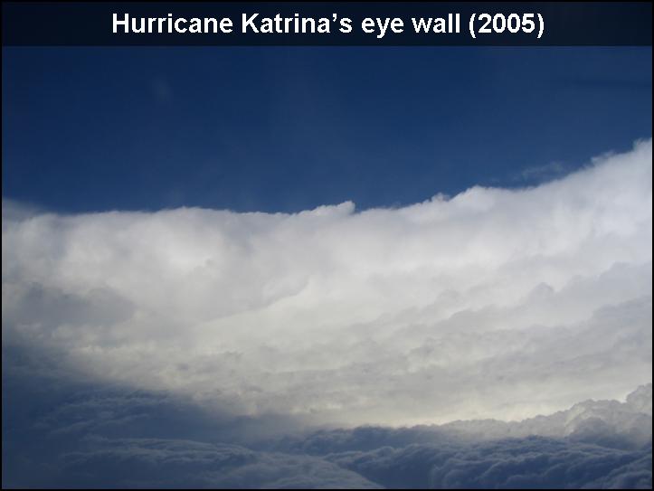 Hurricane Katrina by Paige - Illustrated by Paige Matiasek - Ourboox.com