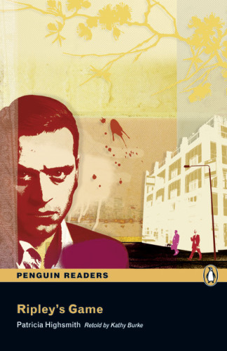 The Assignment mariam badaan by mariam badaan - Ourboox.com