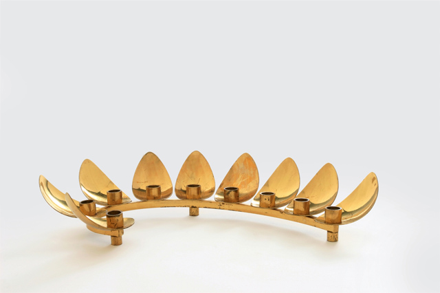 חנוכיות by oksanaru - Ourboox.com