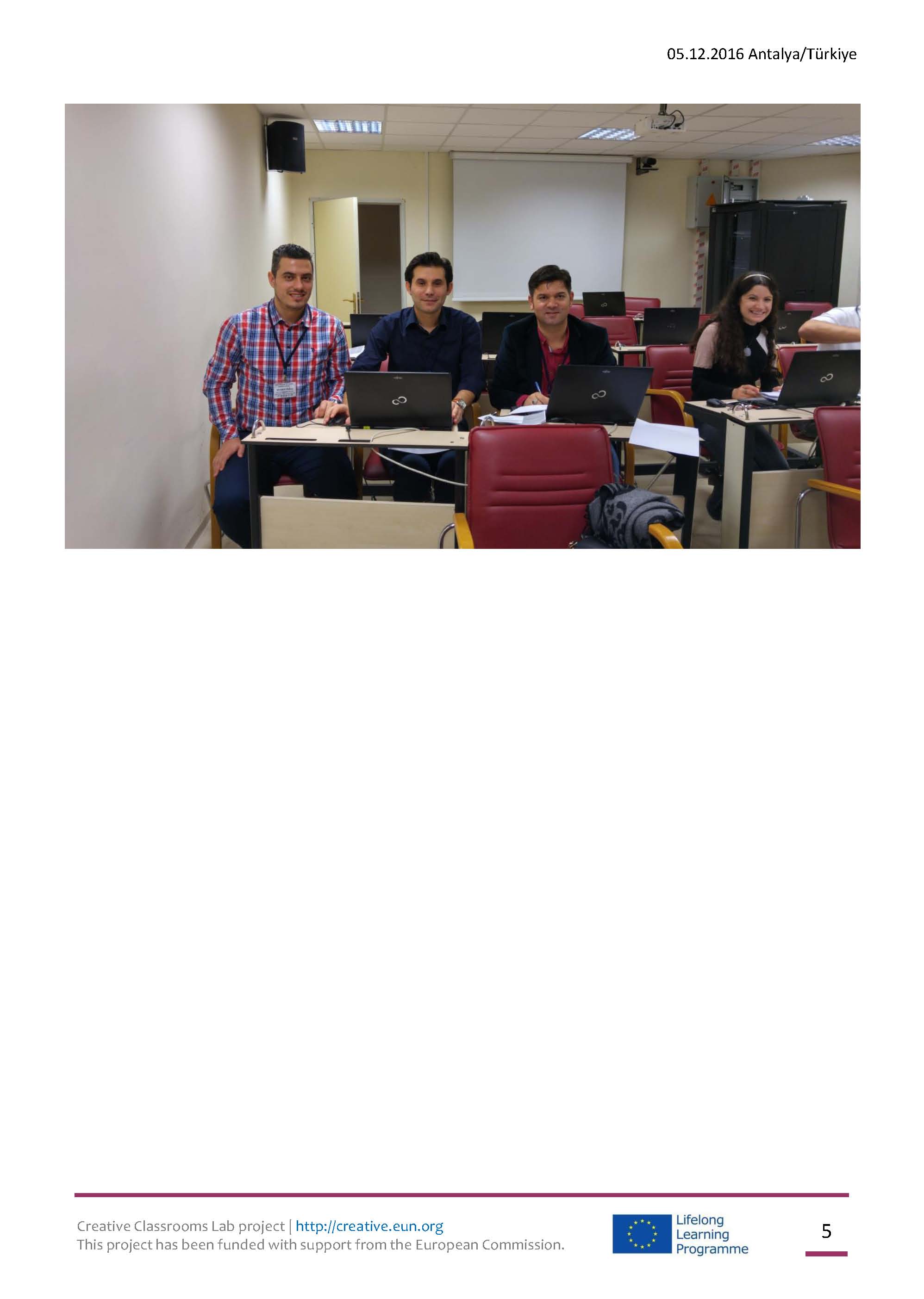 SENARYOM 2 by Webinar Mersin - Ourboox.com