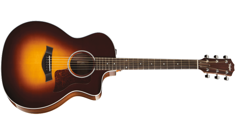 הספר שלי by jordan cherun - Illustrated by JORDAN CHERUN!!!! - Ourboox.com