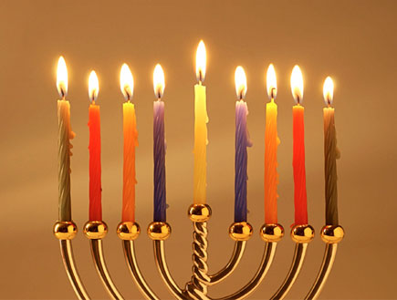 הספר שלי by Jacob Greenberg - Ourboox.com