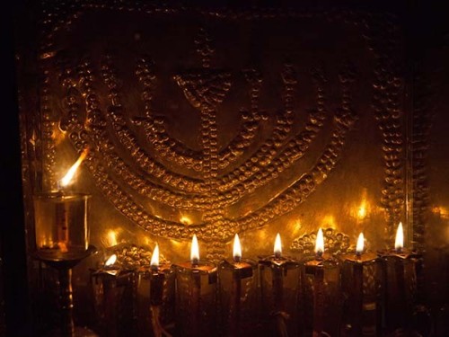 happy holiday by Yarden Granit - Ourboox.com