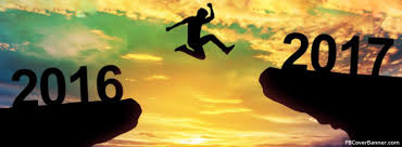 Diary by Tarek Mograby - Ourboox.com