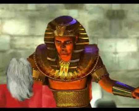 תוכנית ארבעת השלבים של פרעה by revital barzilay - Illustrated by רויטל, טל ואילן - Ourboox.com