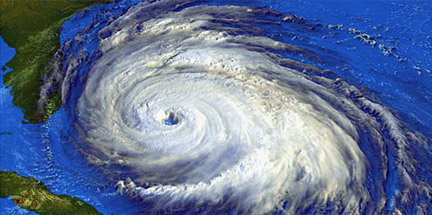 Hurricanes by Andrew - Illustrated by Andrew Hofstetter - Ourboox.com