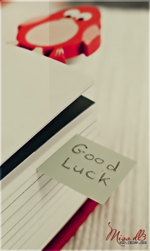 My Diary by aeadsaab - Ourboox.com