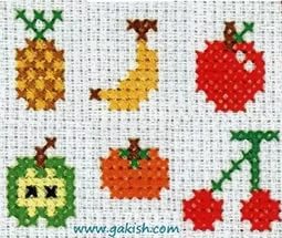 Трудове навчання 4 клас by Alexandra - Ourboox.com