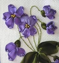 Трудове навчання 4 клас by Alexandra - Ourboox.com