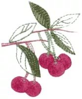 Трудове навчання 4 клас by Alexandra - Ourboox.com