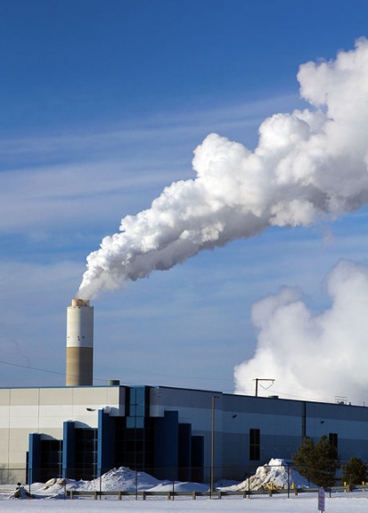 זיהום הסביבה: by sharon ben shushan - Ourboox.com