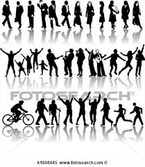 העיר העתיקה by neveoz - Ourboox.com