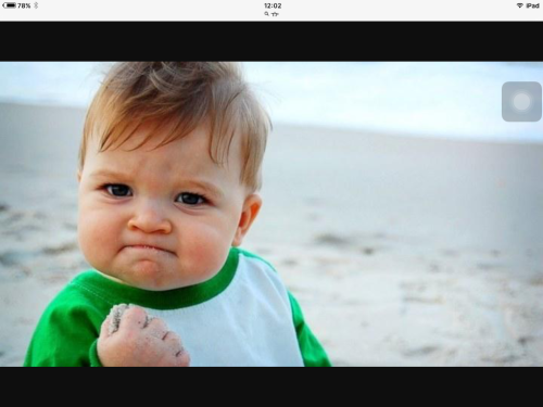 זכויות הילד by ronen shnaider - Ourboox.com