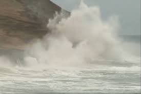 Hurricane Katrina by Kevin Alminas - Illustrated by Kevin Alminas - Ourboox.com