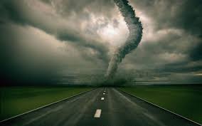 2011 Super Outbreak Tornado by Patrick - Ourboox.com