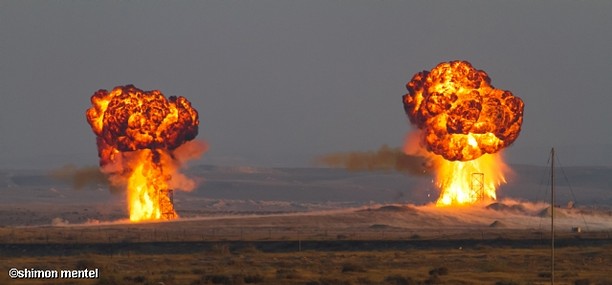 העיר הקדושה בממלכה by neveoz - Ourboox.com