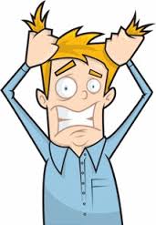 הטיסה המלמדת by netanel - Illustrated by נתנאל לוין - Ourboox.com