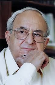 יצחק נבון עבודת חקר by barr - Illustrated by  בר סורוקה ונועם שושן - Ourboox.com