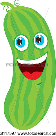 המלך והצבעים by moria marcus - Ourboox.com