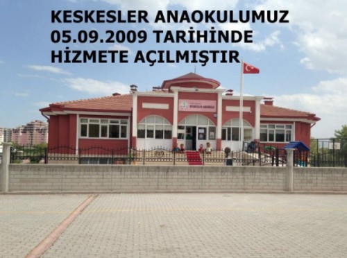 AYDA’NIN EĞLENCELİ ANAOKULU by Webinar Mersin - Illustrated by ZZZ - Ourboox.com