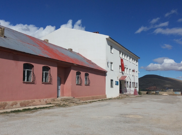 eyya by Webinar Mersin - Ourboox.com