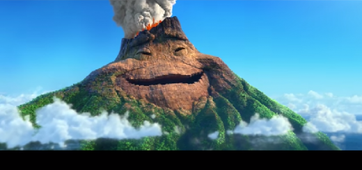 אפרים עם הנעליים by moshe yael - Ourboox.com