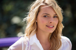 El cumple de Miguelito (Miguel descubre que Margot Robbie es su prima) by Eugenia González Betancor - Illustrated by Miguel Martín González - Ourboox.com