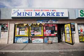 Diary by Tarek Mograby - Ourboox.com