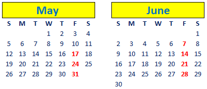 2011 Super Outbreak Tornado by Patrick - Ourboox.com