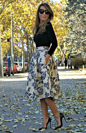 הספר שלי by Yamaya - Illustrated by Google images - Ourboox.com