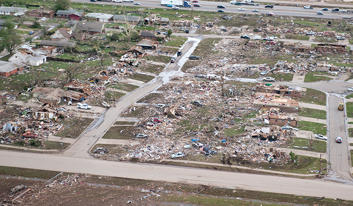 Tornado Ally by Jordan - Ourboox.com