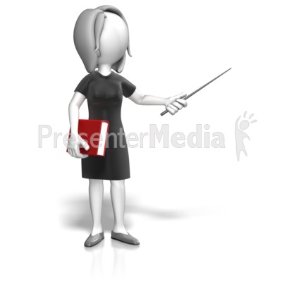 my favorite things by noor onallah - Ourboox.com