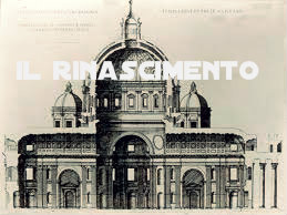 Riccardo.rinascimento by Riccardo Meneghesso - Ourboox.com