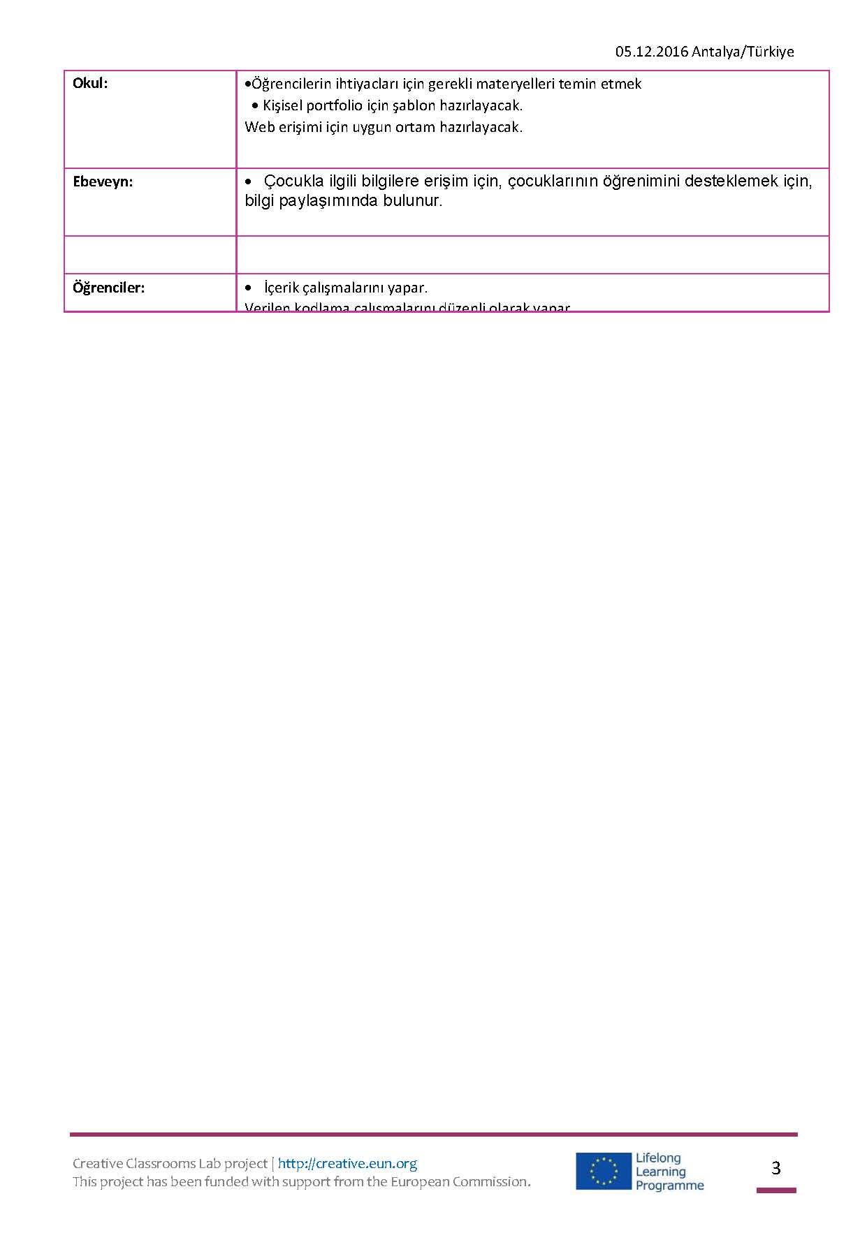 Okumadan Yazıyorum by Webinar Mersin - Ourboox.com