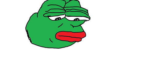 משפחת איוונוב דיין by daniel - Ourboox.com