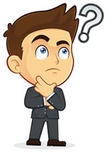 אפרים עם הנעליים by moshe yael - Ourboox.com