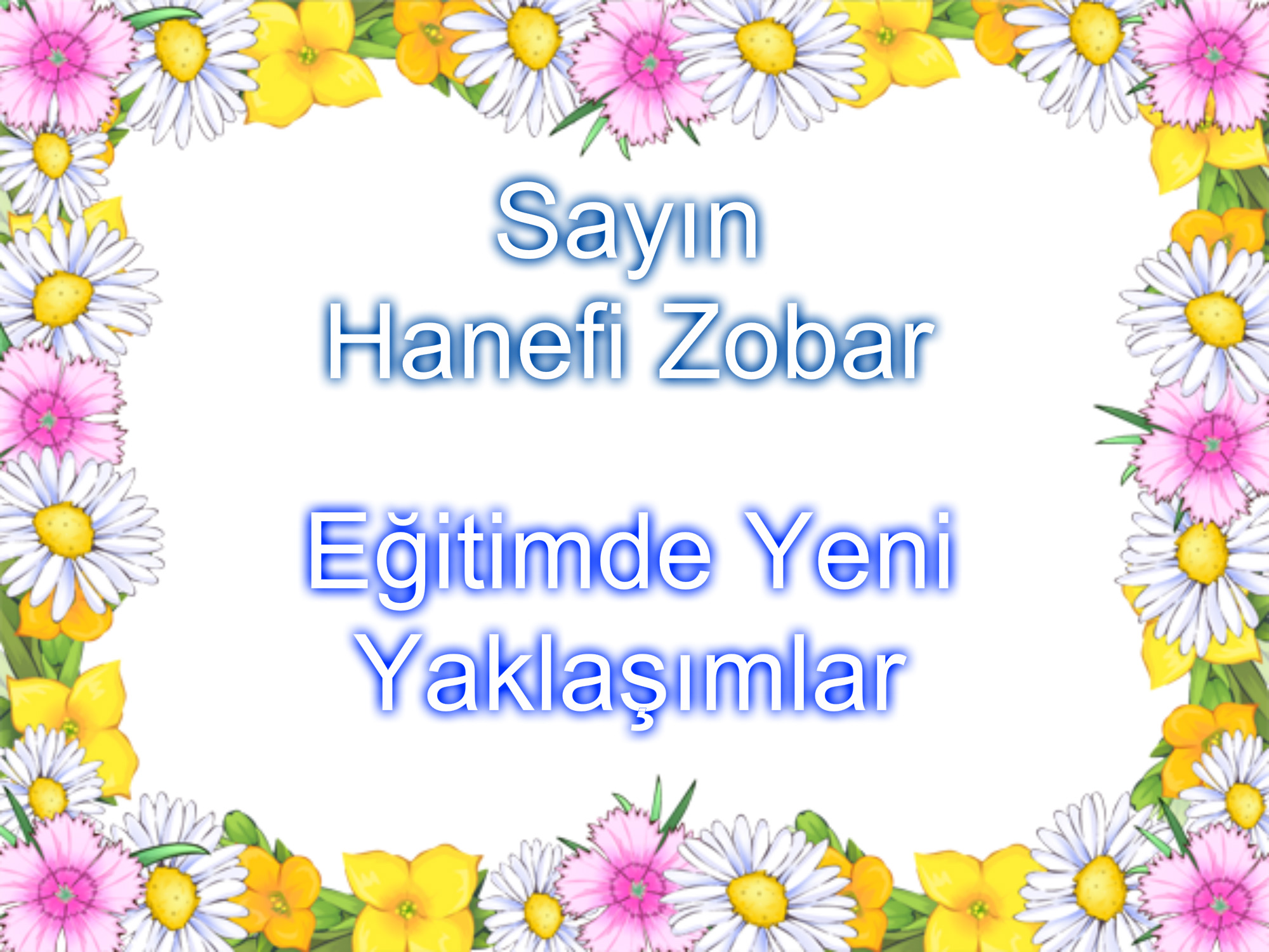 Senaryom by Webinar Mersin - Ourboox.com