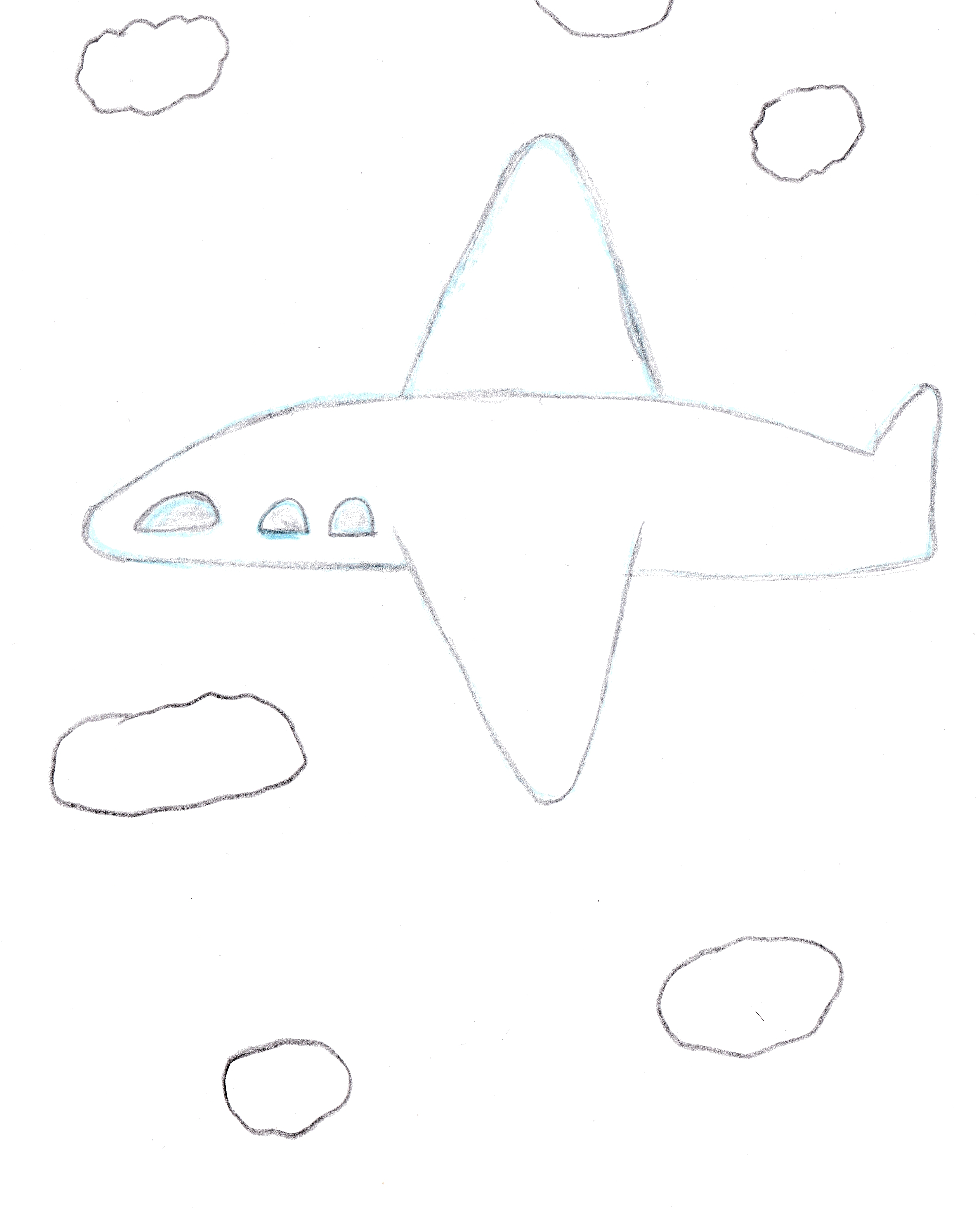 Our toys by Kalle Lina - Ourboox.com