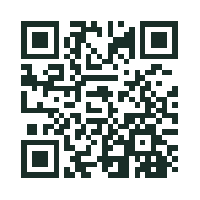 Love Soccer by ARIEL GABAY - Ourboox.com